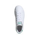 Adidas Advantage k